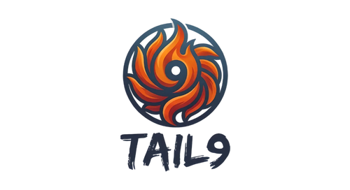 TAIL9